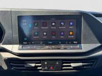 Volkswagen Caddy Maxi - Vorschau Bild 12