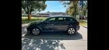 Audi A3 1.9 TDI / TÜV 07/27 / ZAHNRIEMEN NEU  - Audi A3 aus 2007: 1.9