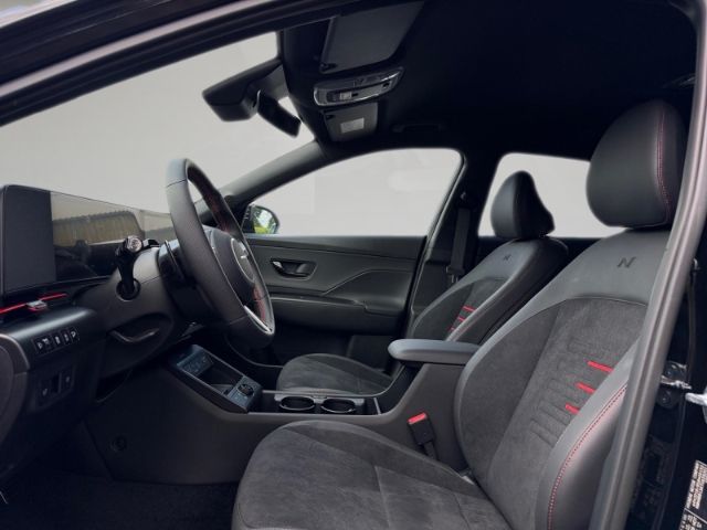Hyundai KONA - Bild 7