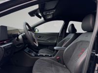 Hyundai KONA - Vorschau Bild 7