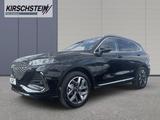 GWM Wey 03 Luxury 4WD WR SItz+Winterpaket Leder brau - GWM Wey 03 Plug-in Hybrid (PHEV) Gebrauchtwagen