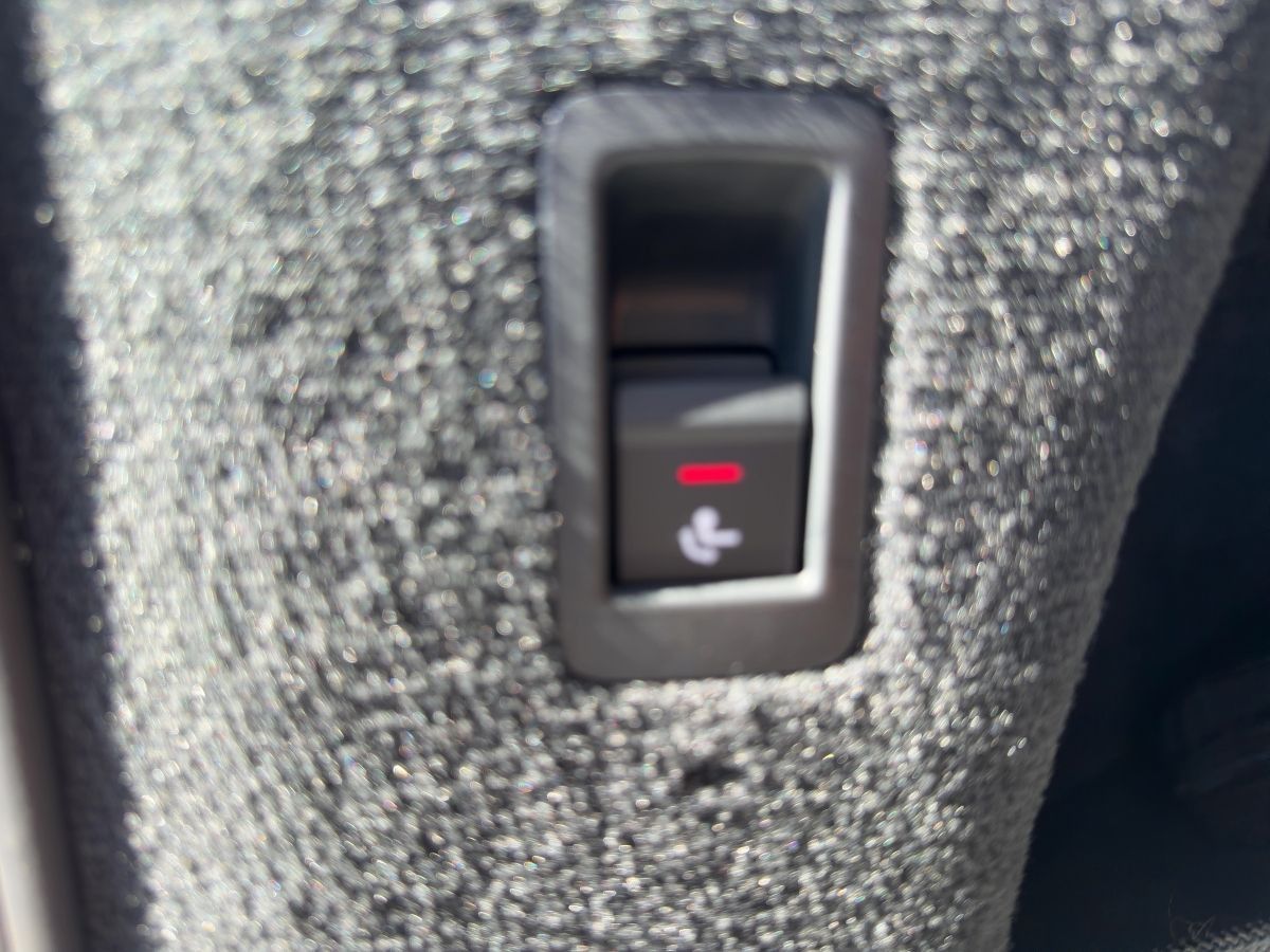 Audi A6 - Bild 15