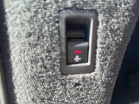 Audi A6 - Vorschau Bild 15