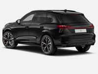Audi Q3 - Vorschau Bild 4