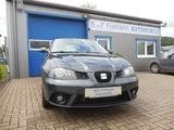 Seat Ibiza Best of - gebrauchte Seat Ibiza aus dem Jahr 2009