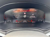 Seat Ibiza - Vorschau Bild 13