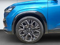 Renault Austral - Vorschau Bild 7