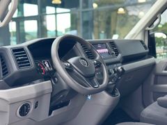 VW Crafter - Ansicht 33