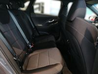 Hyundai i30 - Vorschau Bild 13
