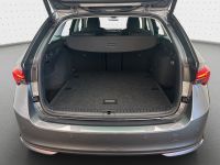 Skoda Octavia - Vorschau Bild 12