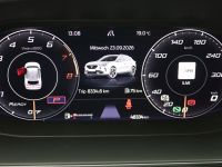 Cupra Formentor - Vorschau Bild 14