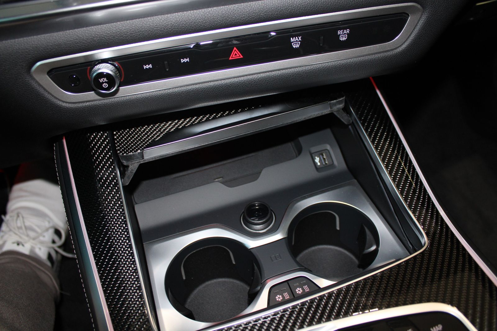 BMW X5 - Bild 29