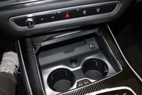 BMW X5 - Vorschau Bild 29