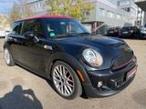 MINI JOHN_COOPER_WORKS Mini John Cooper Works - MINI John Cooper Works bis 5.000 Euro