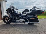 Harley-Davidson Ultra Limited - Angebote