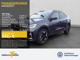 Volkswagen Taigo 1.5 TSI DSG R-LINE MATRIX KAMERA LM7 AHK - Auto leasen in Bochum