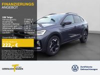 Volkswagen Taigo - Vorschau Bild 1