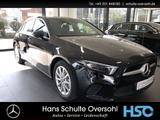 Mercedes-Benz A 200 Kompakt Progressive*Ambiente*MULTIBEAM-LED - Mercedes-Benz A 200 in Oberhausen