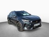 Cupra Formentor 1.4 e-Hybrid/SHZ/PANO/FULL LINK - Cupra Formentor mit Hybrid-Antrieb
