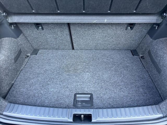 Ibiza 1.0 TSI DSG Style Edition LED FullLink PDC