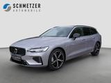 Volvo V60+T6+AWD+Plus+Pano+Head-Up+360°Kamera19"LM++++ - Volvo V60 von 2026