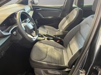 Seat Arona - Vorschau Bild 8