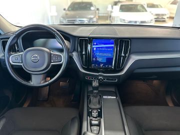 Volvo XC60 - 11