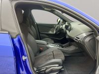 BMW 220 - Vorschau Bild 15