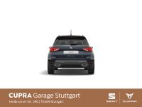 Seat Arona - Vorschau Bild 6