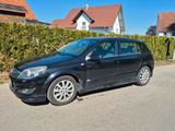 Opel Astra H  Sportliche OPC-Line  TÜV b... - Opel Astra: Opc Line H