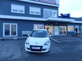 Renault Scenic III TomTom Edition, 1,6 - gebrauchte Renault Scenic aus dem Jahr 2011