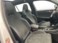 Skoda Kodiaq - Vorschau Bild 5