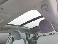 MINI Countryman C (Cooper) - Vorschau Bild 18