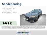 Seat Tarraco 1.5 TSI FR AHK|SHZ|NAVI|GJR|FullLink - Seat Tarraco in Nürnberg