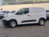 Opel Combo Cargo L1*Klima*Kamera*PDC*Holzbod - Opel Combo Neuwagen
