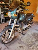 BMW R 1100  R