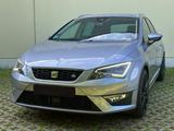 Seat Leon ST FR 1.8 | Pano | ACC | Kamera | - Seat Gebrauchtwagen München