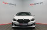 BMW 120 d xDrive M Sport Lim.*BMW Live Cockpit*RfK* - BMW 120: 120d