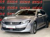 Peugeot 508 SW Allure #360° #ACC #ParkAssist #FullLED - Peugeot 508: SW