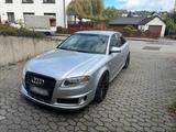 Audi A4 DTM Edition - Audi A4: Dtm Edition