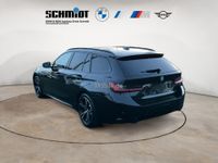 BMW 320 - Vorschau Bild 4