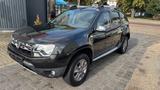 Dacia Duster Prestige 4x2/*1.Hand/Klima/Navi/SITZHZ* - Dacia Duster: Prestige 4x2
