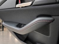 Mazda CX-30 - Vorschau Bild 33