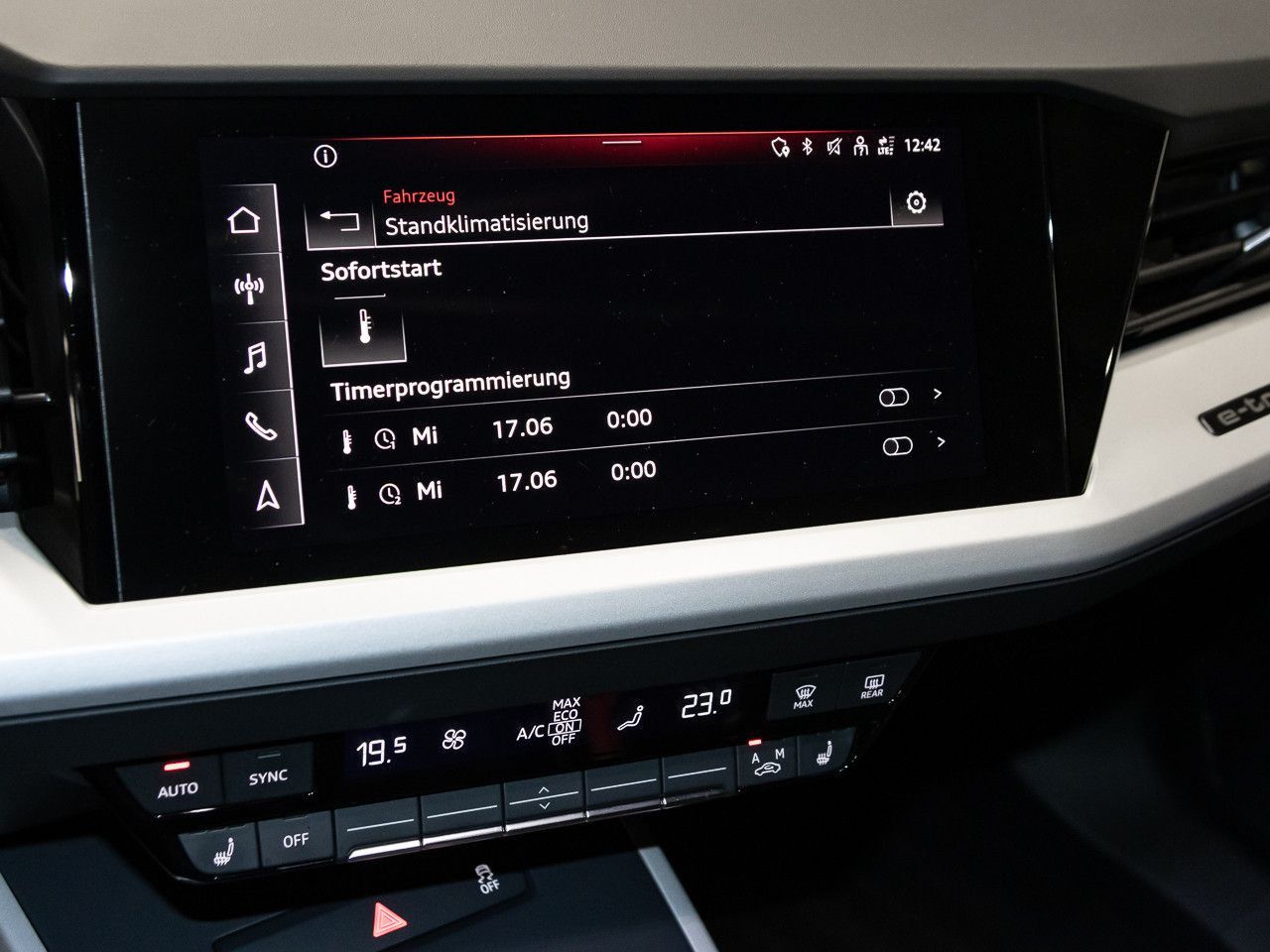 Audi Q4 e-tron - Bild 20