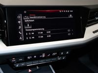 Audi Q4 e-tron - Vorschau Bild 20