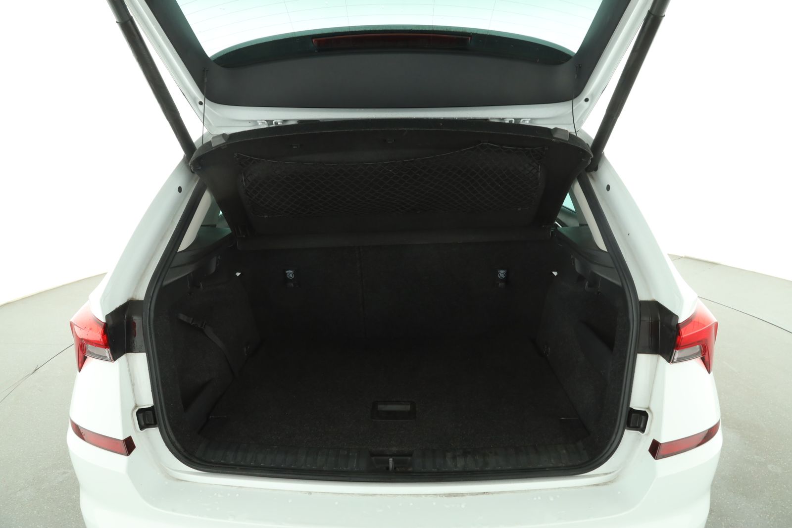 Skoda Kamiq - Bild 9