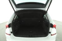 Skoda Kamiq - Vorschau Bild 9
