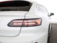 Volkswagen Arteon - Vorschau Bild 23