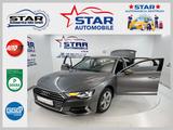 Audi A6 40 TDI S Tronic Sport Lim.*NAVI*TEMP*SH*EU6 - Audi A6: Sport