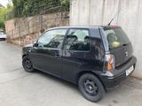 Seat Arosa Prima Plus 1,0 Prima Plus - Seat Arosa: Prima Plus